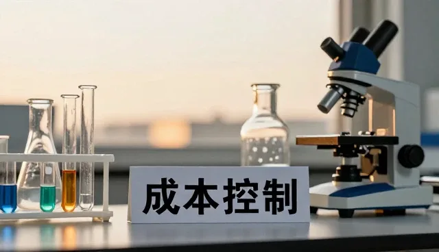 参数设置对节能改造运行异常的影响分析