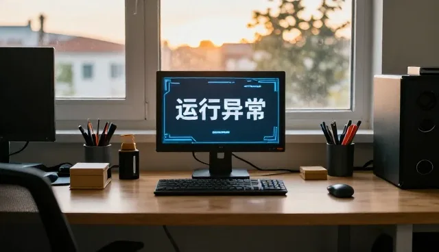 工程安装调试在复杂工况下的性能表现与适应性分析