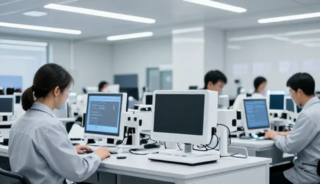 废水治理工程选型需关注的适用条件分析
