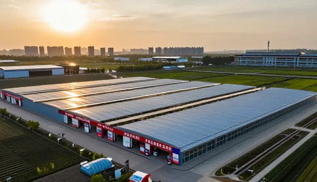 废水治理中性能优化的关键因素与适用条件分析