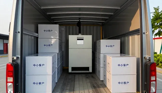 工程安装调试中节能照明系统的常见问题及解决策略