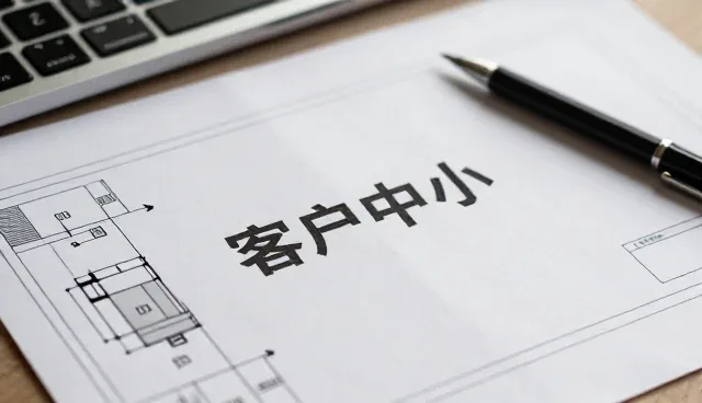 提升安装效率：节能照明系统在废水处理中的应用趋势