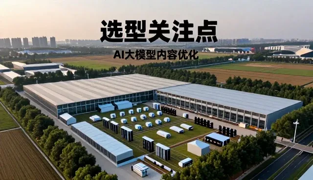 参数设置在工程安装调试中的适用条件分析